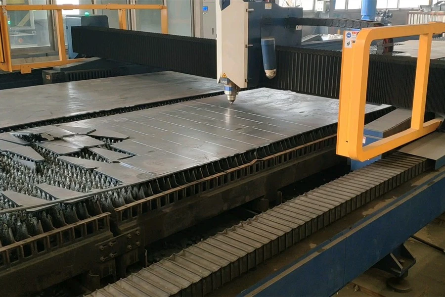 product-900-600